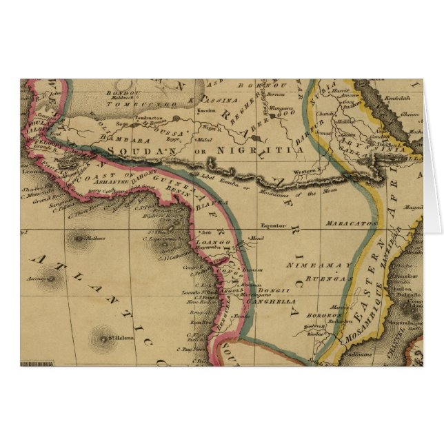 Africa 30 (Front Horizontal)