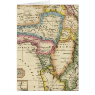 Africa 36