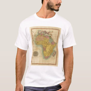 Africa 3 T-Shirt