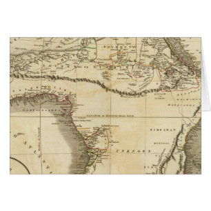 Africa 42
