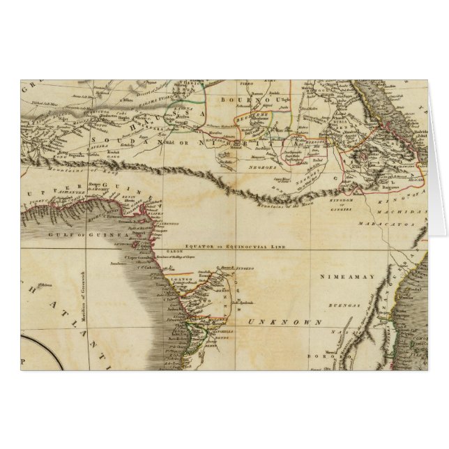 Africa 42 (Front Horizontal)