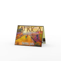 AFRICA BY MOJISOLA A GBADAMOSI OKUBULE