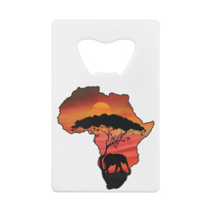 Africa-Elephant-eps