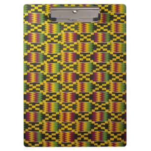 Africa, Ghana, Accra. National Museum, regarded 2 Clipboard