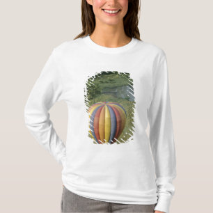 Africa, Kenya, Masai Mara National Preserve, 3 T-Shirt