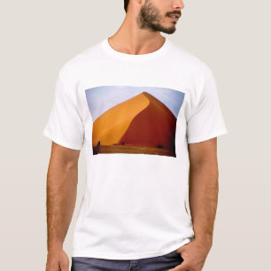 Africa, Namibia, Naukluft National Park, 2 T-Shirt