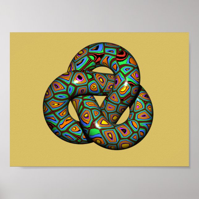 africa poster (Front)