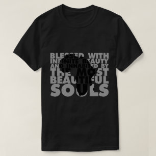 AFRICA T-Shirt