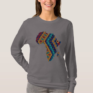 Africa T-Shirt