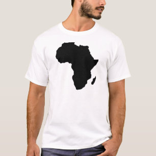 Africa T-Shirt