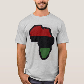africa T-Shirt