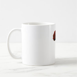 Africa T Shirt Map Of Africa Tee South African Sun Coffee Mug