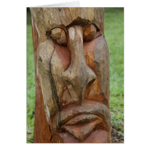 Africa, Togo, Kpalime. Artisan handicraft centre 2