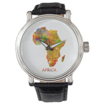 Africa