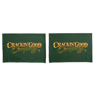 African American Christmas Black Woman Nutcracker Pillowcase