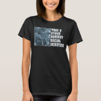 African American Culture Social Injustice Protest