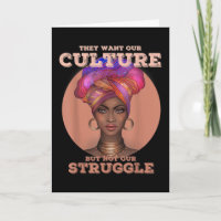 African American t s for women Black History Cultu