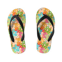African Ankara Pattern Design