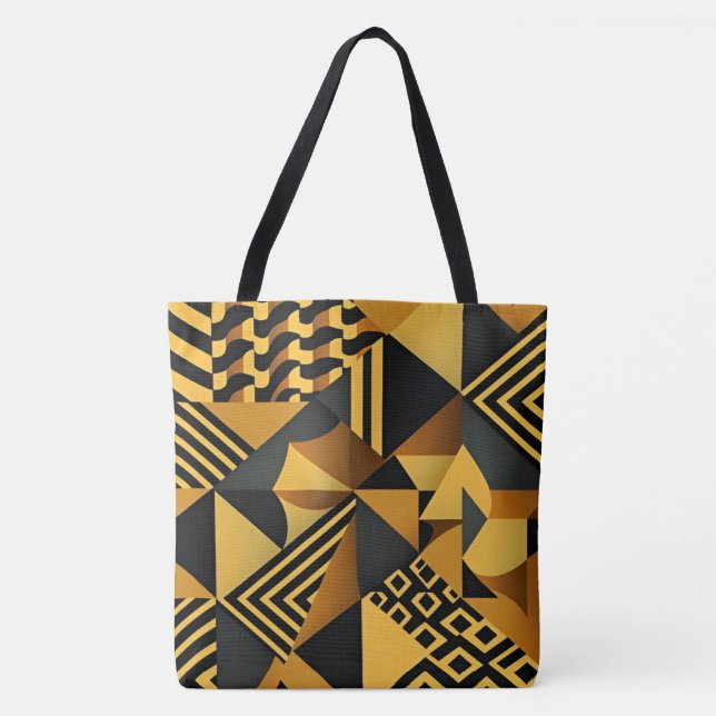 African bags (Front)