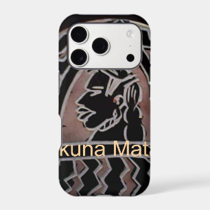 African Beauty: Bongo Maasai Portrait Tribal Art