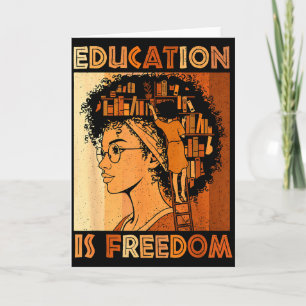 African Black History Honouring Past Inspiring Fut Card