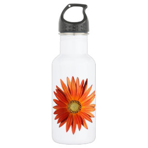 African Daisy 532 Ml Water Bottle