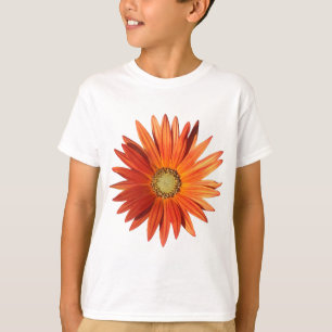 African Daisy T-Shirt