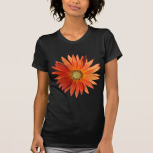 African Daisy T-Shirt