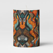 African Design