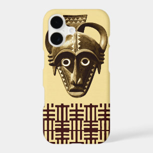 African Design #11 @ Stylnic