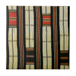 African Design #6 @ Stylnic Tile
