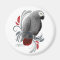 African Grey