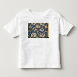 African Marigold' design, 1876 Toddler T-Shirt