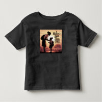 African Mother & Child A Love That Knows No Bound