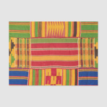 African Print