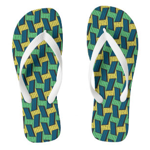 African thongs