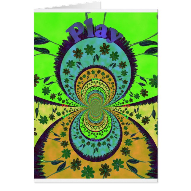 African Traditional Hakuna Matata Colours.png (Front)