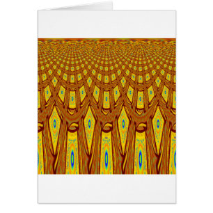 African Tribal Motif Beautiful Amazing African Fem