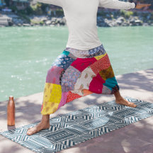 african tribe borders