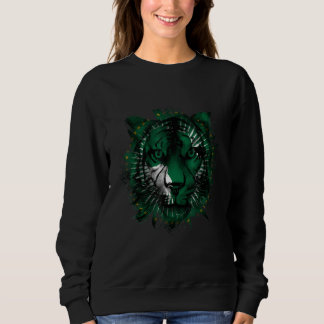 African Union Sweatshirt
