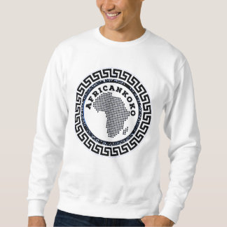 Africankoko Sweatshirt