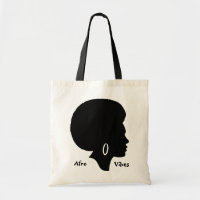 Afro Vibes