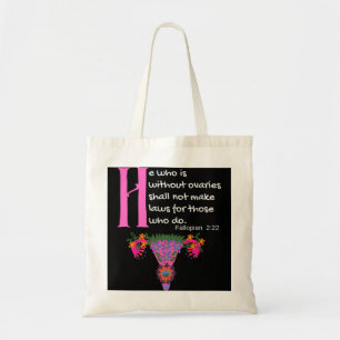 Afro woman with sunglasses, colorful pop art 67 tote bag