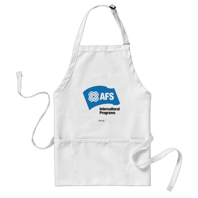 AFS Apron (Front)