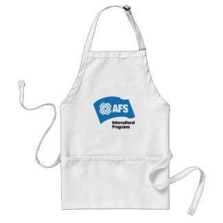 AFS Apron