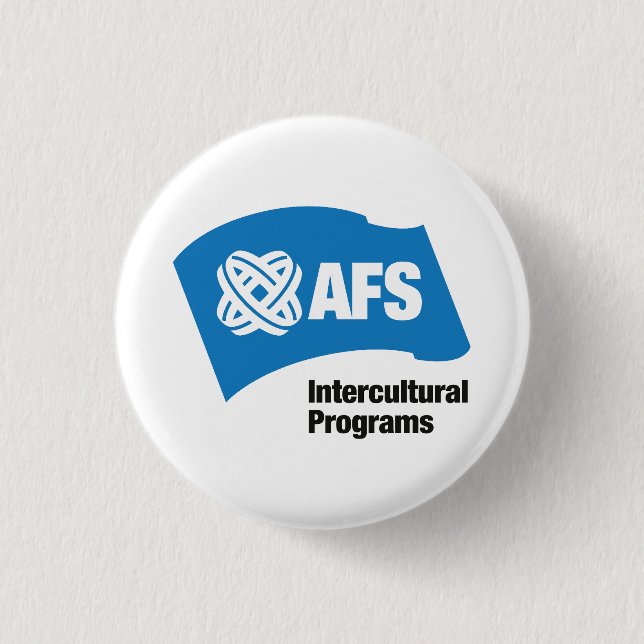 AFS Button (Front)