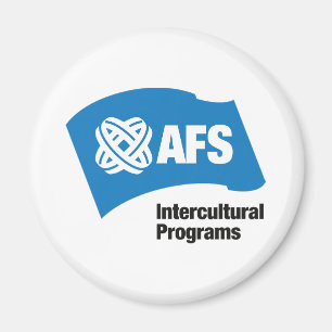 AFS Circular Magnet