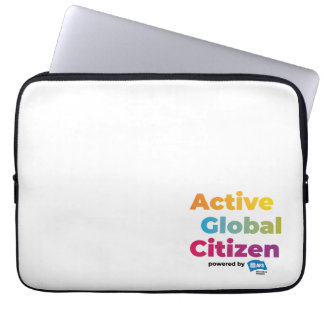 AFS Electronics Bag