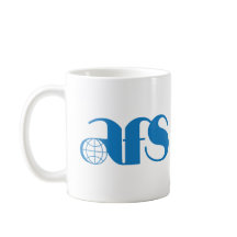AFS Mug