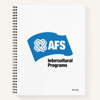 AFS Notebook